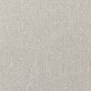 Decora 89mm Fabric Box Vertical Blind