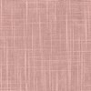 Decora 89mm Fabric Box Vertical Blind