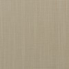 Decora 89mm Fabric Box Vertical Blind