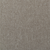 Decora Roller Blind - Fabric Box Blackout Design & Textures