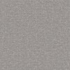 Decora 89mm Fabric Box Blackout Vertical Blind