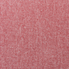 Decora 89mm Fabric Box Vertical Blind