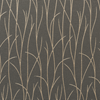 Decora 89mm Fabric Box Vertical Blind