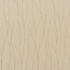 Decora 89mm Fabric Box Vertical Blind