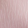 Decora 89mm Fabric Box Vertical Blind