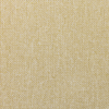 Decora 89mm Fabric Box Vertical Blind