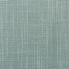 Decora 89mm Fabric Box Vertical Blind