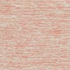 Decora 89mm Fabric Box Vertical Blind