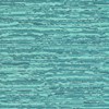 Decora 89mm Fabric Box Vertical Blind