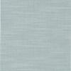 Decora 89/127mm Fabric Box Vertical Blind