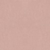 Decora 89mm Fabric Box Vertical Blind