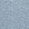 Decora 89mm Fabric Box Vertical Blind
