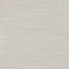 Decora 89/127mm Fabric Box Vertical Blind
