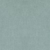 Decora 89mm Fabric Box Vertical Blind