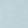 Decora 89/127mm Fabric Box Blackout Vertical Blind