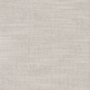 Decora 89/127mm Fabric Box Blackout Vertical Blind