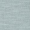 Decora 89/127mm Fabric Box Blackout Vertical Blind