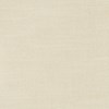 Decora 89/127mm Fabric Box Blackout Vertical Blind