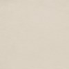 Decora 89mm Fabric Box Blackout Vertical Blind