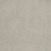Decora 89mm Fabric Box Blackout Vertical Blind