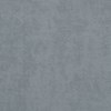 Decora 89mm Fabric Box Blackout Vertical Blind
