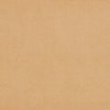 Decora 89mm Fabric Box Blackout Vertical Blind