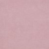 Decora 89mm Fabric Box Blackout Vertical Blind