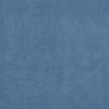 Decora 89mm Fabric Box Blackout Vertical Blind