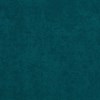 Decora 89mm Fabric Box Blackout Vertical Blind