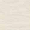 Decora Roller Blind - Fabric Box Design Translucent