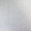 Decora 89/127mm Fabric Box Blackout Vertical Blind
