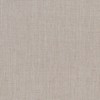 Decora 89/127mm Fabric Box Blackout Vertical Blind