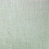 Decora 89/127mm Fabric Box Blackout Vertical Blind