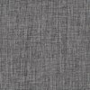 Decora 89/127mm Fabric Box Blackout Vertical Blind