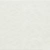 Decora 89mm Fabric Box Vertical Blind