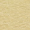 Decora 89mm Fabric Box Vertical Blind