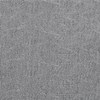 Decora 89mm Fabric Box Vertical Blind