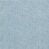 Decora Roller Blind - Fabric Box Design Translucent