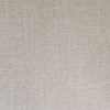 Decora 89mm Fabric Box Vertical Blind