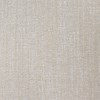 Decora 89mm Fabric Box Vertical Blind