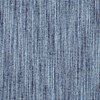 Decora 89mm Fabric Box Vertical Blind