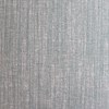 Decora 89mm Fabric Box Vertical Blind