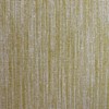 Decora 89mm Fabric Box Vertical Blind