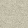 Decora 89mm Fabric Box Vertical Blind
