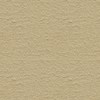 Decora Roller Blind - Fabric Box Design Translucent