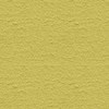 Decora 89mm Fabric Box Vertical Blind