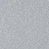 Decora 89/127mm Fabric Box Blackout Vertical Blind
