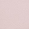 Decora 89mm Fabric Box Blackout Vertical Blind