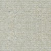 Decora 89mm Fabric Box Vertical Blind