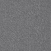Decora 89mm Fabric Box Vertical Blind